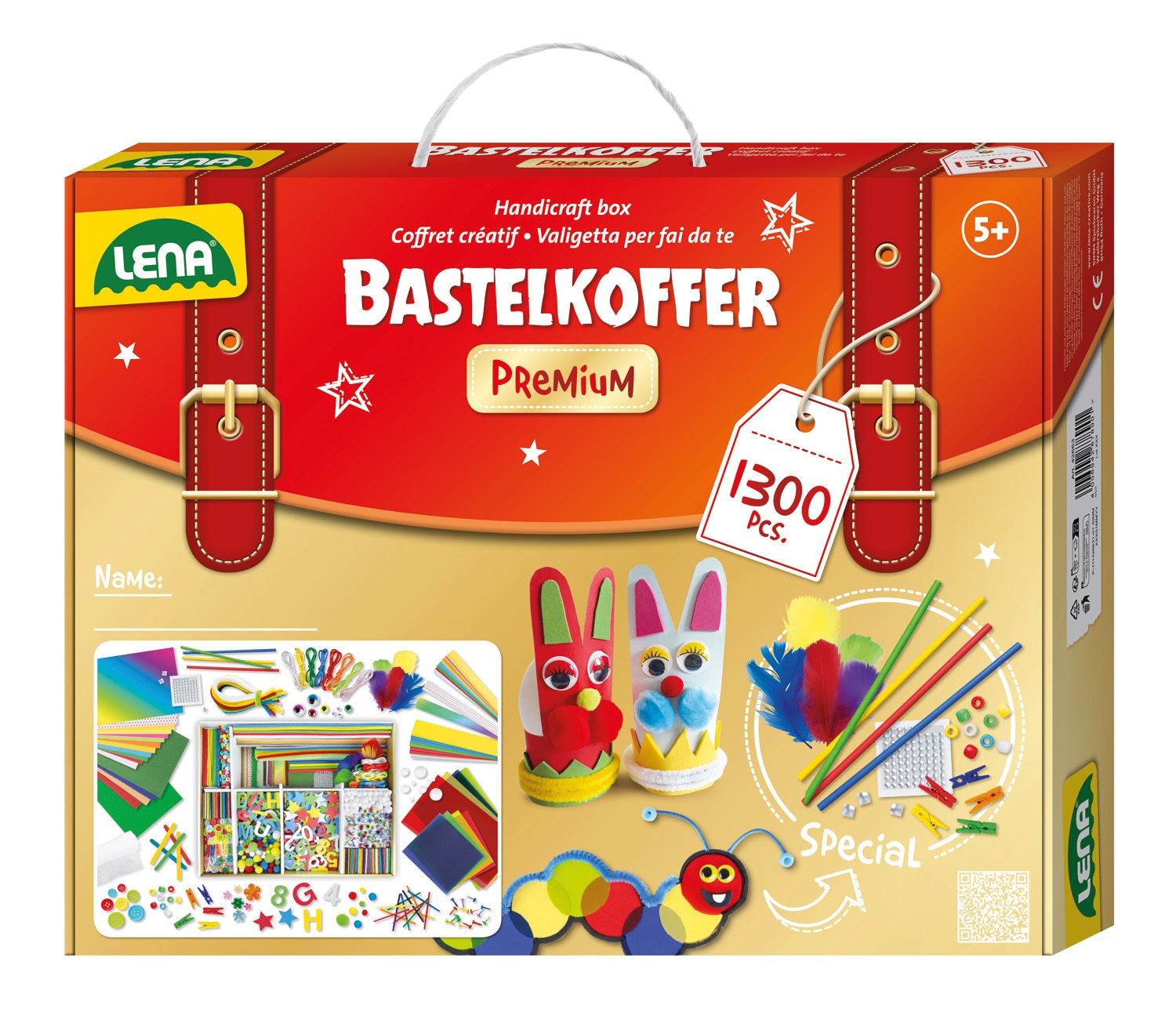 111426290-01 SIMM Bastelkoffer.indd