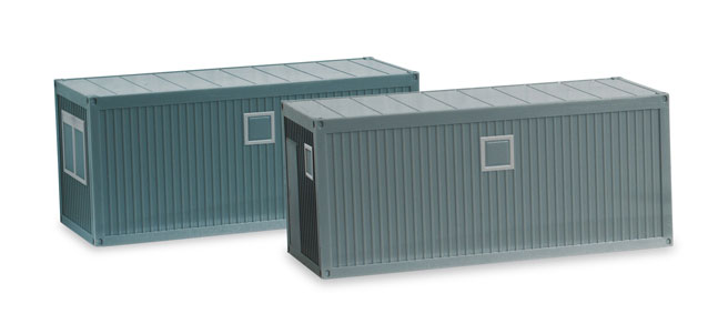 Baucontainer-2-St-11-053600_b_0.jpg