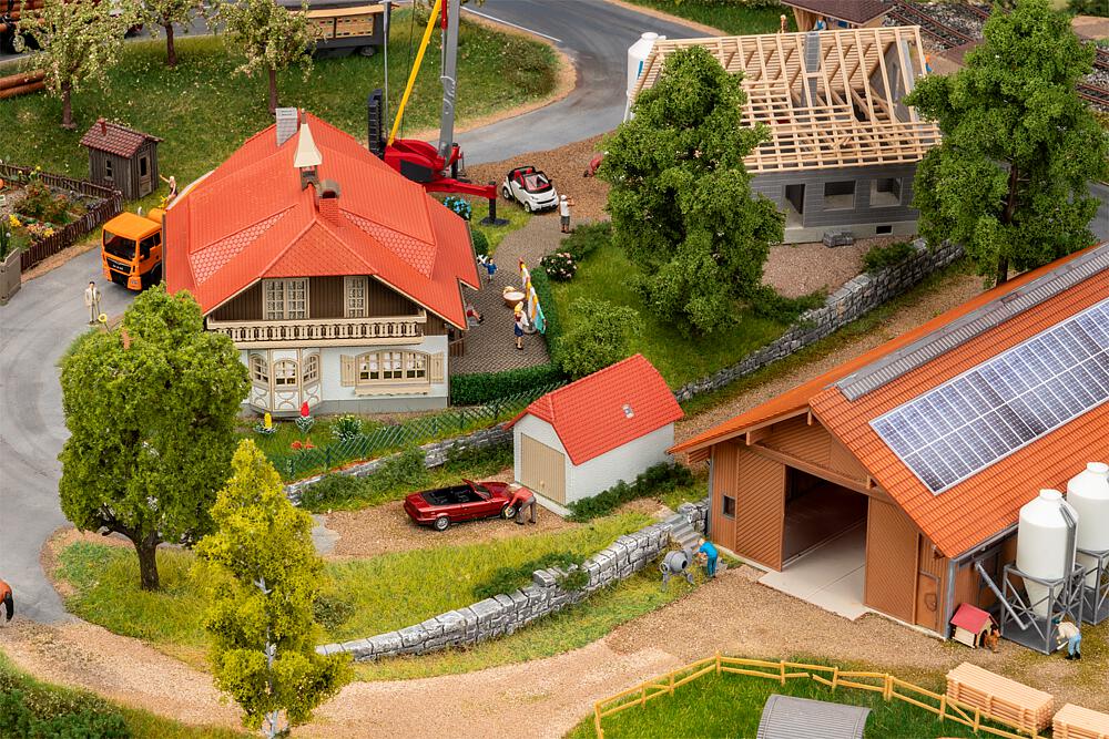 Bauernhaus-mit-Stallung-und-Garage-H0-14-130583_b_0.jpg