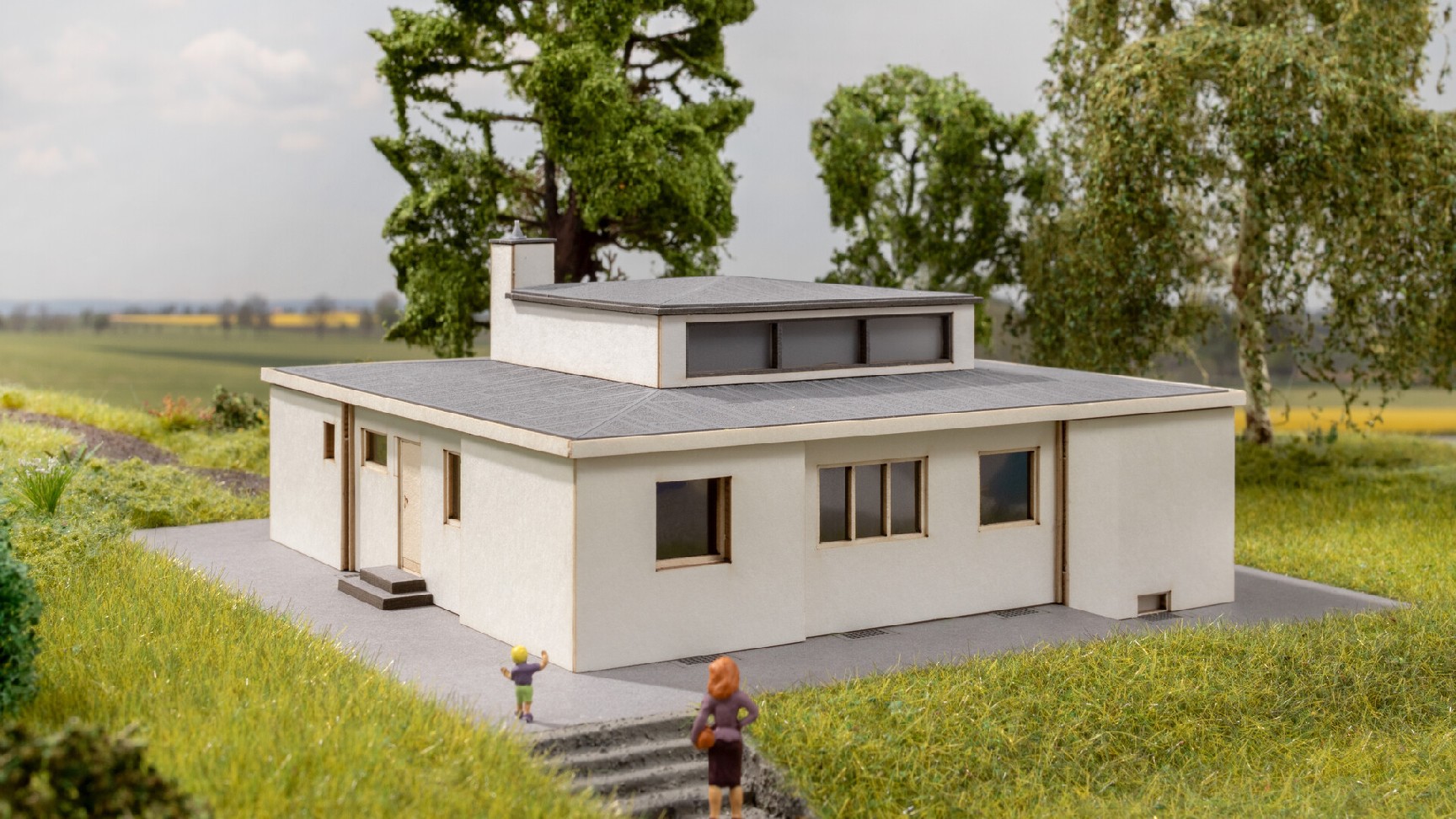 Bauhaus-Musterhaus-Haus-am-Horn-HO-12-66680_b_0.jpg