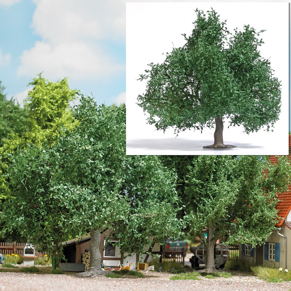 Baum-95-Sommer-H0-9-3662_b_0.jpg