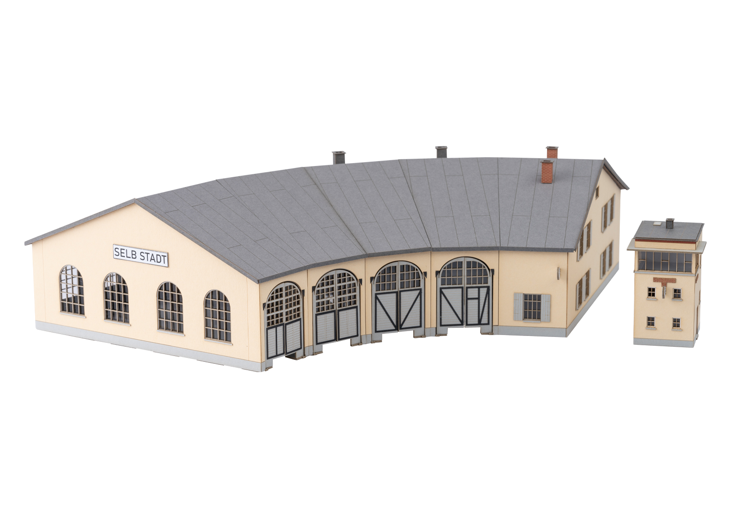Bausatz-Lokschuppen-Selb-Stadt-5-T66341_b_0.jpg