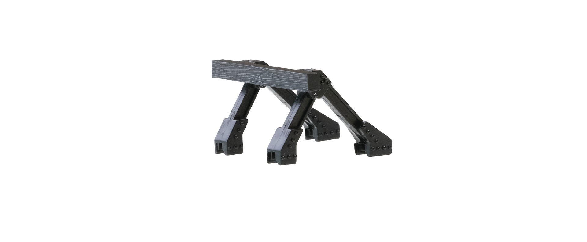 Bausatz-Prellbock-2-St-2-4081750_b_0.jpg