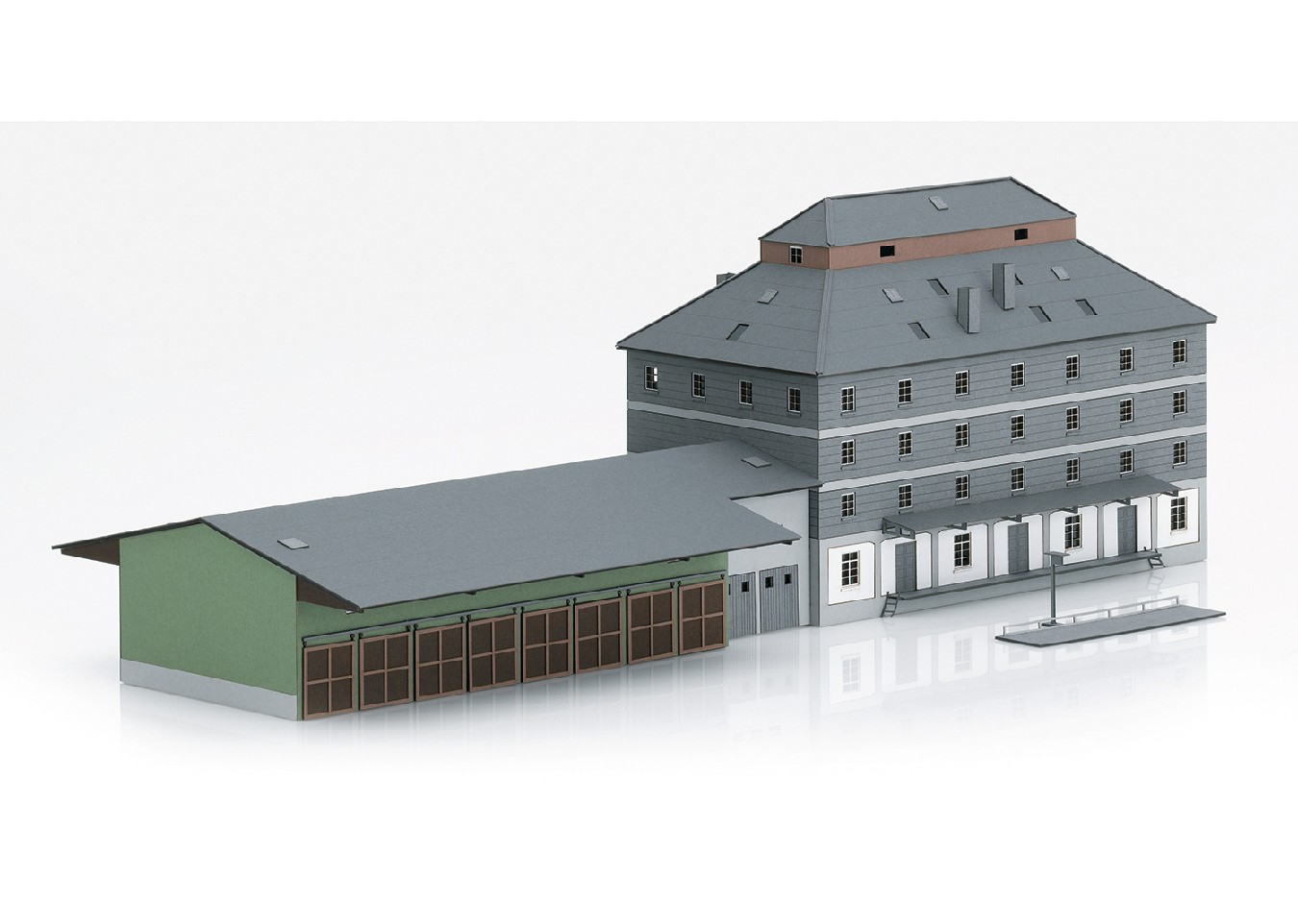 Bausatz-Raiffeisen-Lagerhaus-5-T66324_b_0.jpg