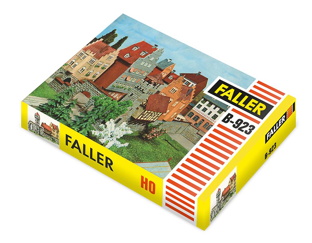 Bausatz-Stadtmauer-H0-14-109923_b_0.jpg