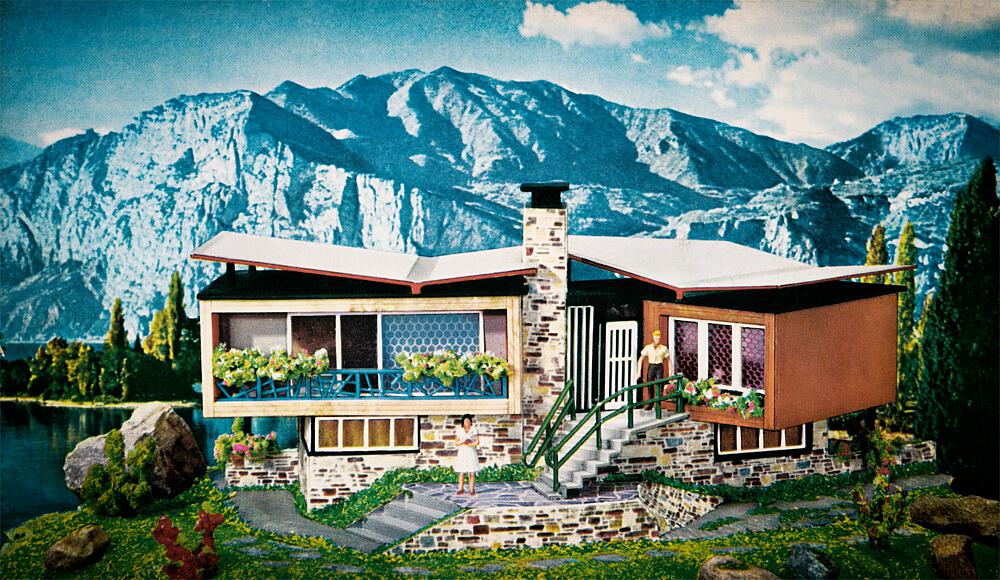 Bausatz-Villa-im-Tessin-H0-14-109271_b_0.jpg