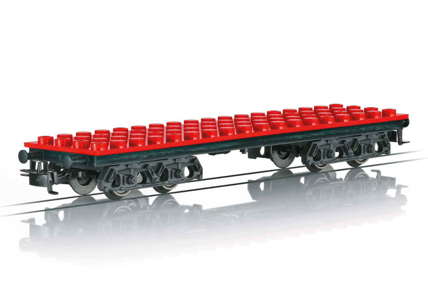 Baustein-Flachwagen-5-044734_b_0.jpg