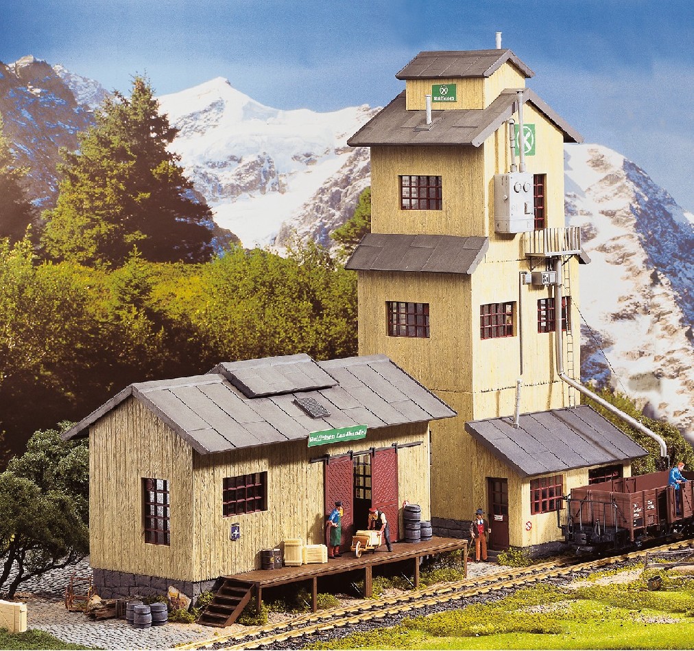 BayWa-Lagerhaus-4-62034_b_0.jpg