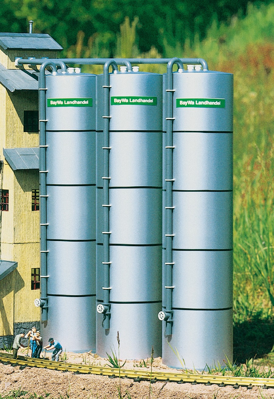 BayWa-Silo-4-62036_b_0.jpg