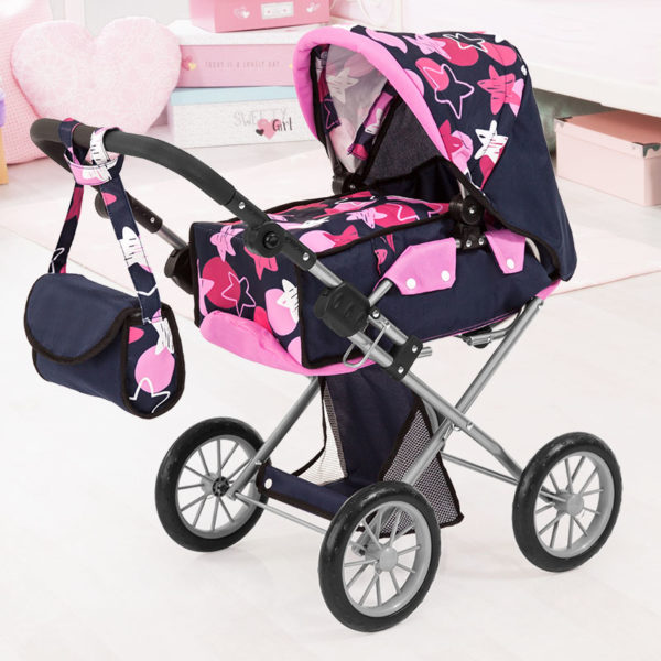 Bayer-Puppenwagen-Star-Sterne-54-10205521_b_0.jpg