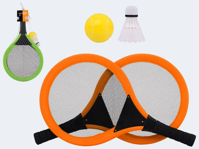 Beatch-Tennis-Set-53-74129504_b_0.jpg