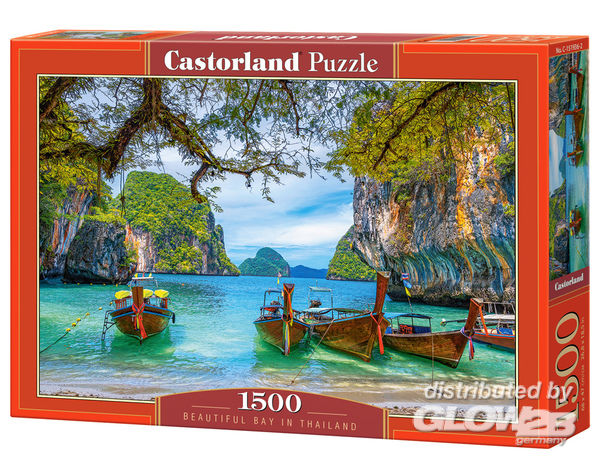 Beautiful-Bay-in-Thailand-Puzzle-1500-Teile-31-4438151936_b_0.jpg