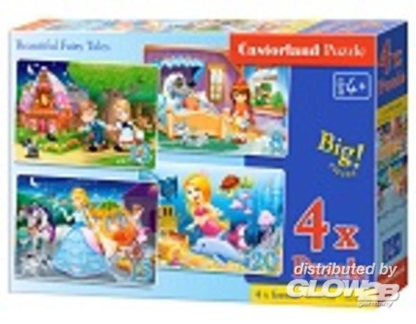 Beautiful-Fairy-Tales-4xPuzzle-31-4438041008_b_0.jpg