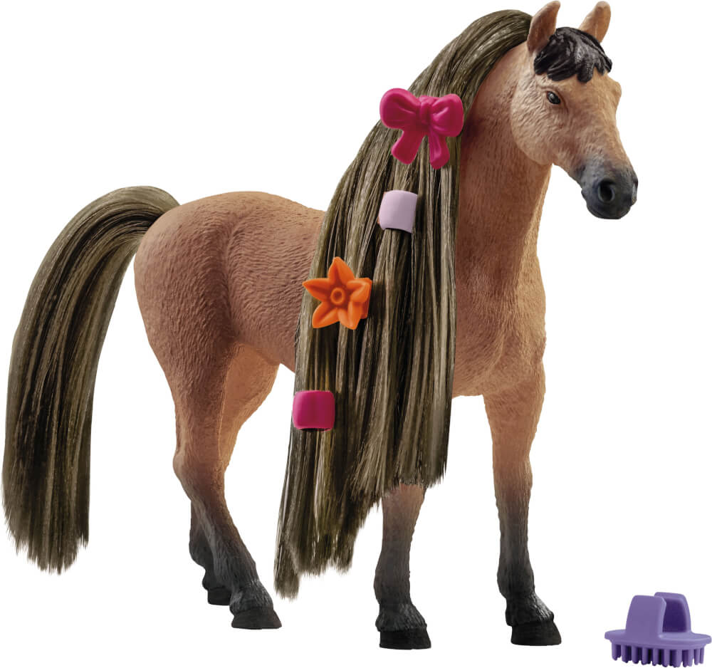 Beauty-Horse-Achal-Tekkiner-Hengst-56-42621_b_0.jpg