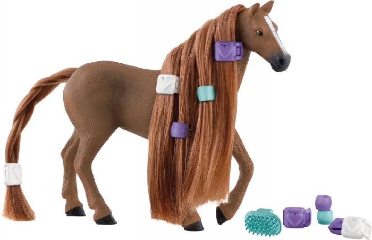 Beauty-Horse-Englisch-Vollblut-56-42582_b_0.jpg