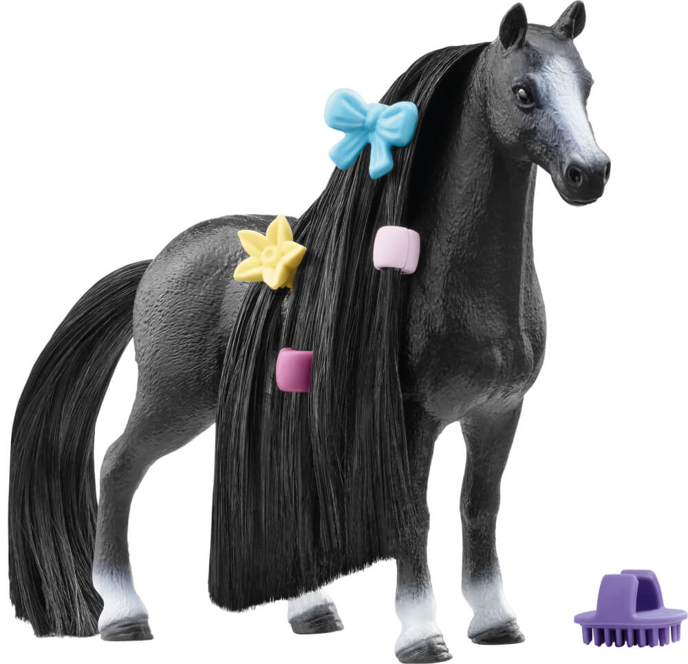 Beauty-Horse-Quarter-Horse-Stute-56-42620_b_0.jpg