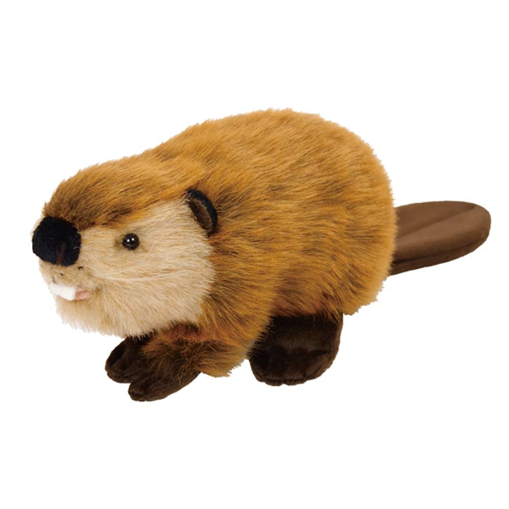 Beaver-S-Japan-Figure-0797681866802-0.jpg