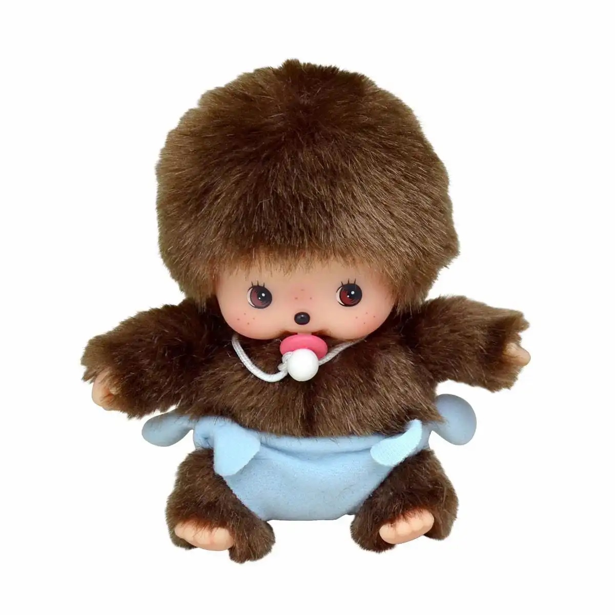 Bebichichi-Junge-mit-Windel-blau15cm-54-5805370_b_0.jpg