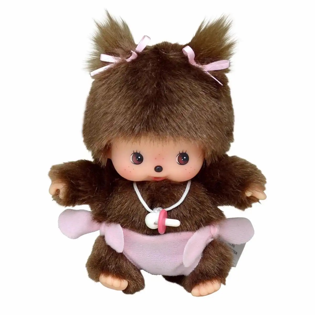 Bebichichi-Maedchen-mit-Windel-pink-16cm-54-5805380_b_0.jpg