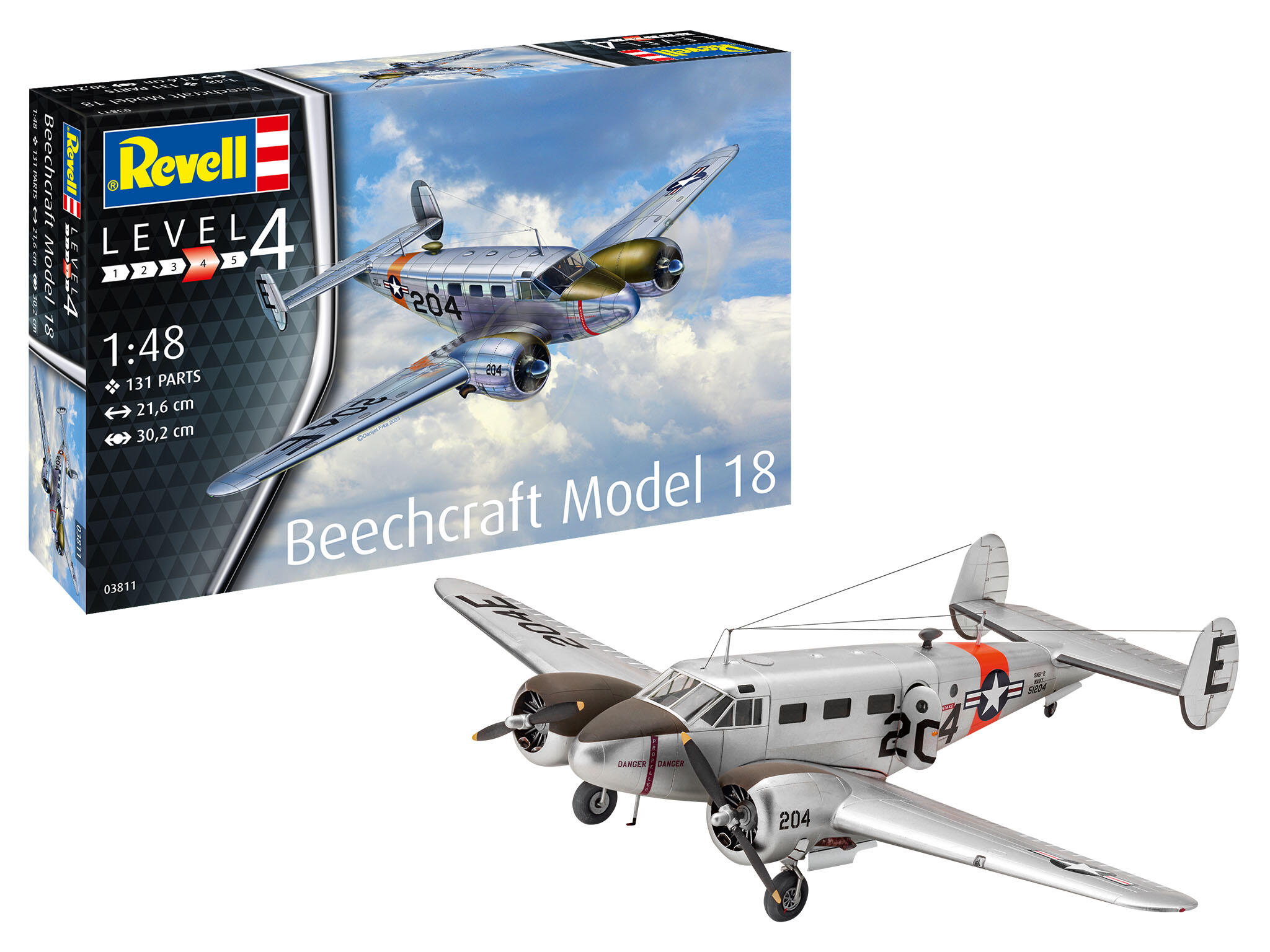 Beechcraft-Model-18-30-03811_b_0.jpg