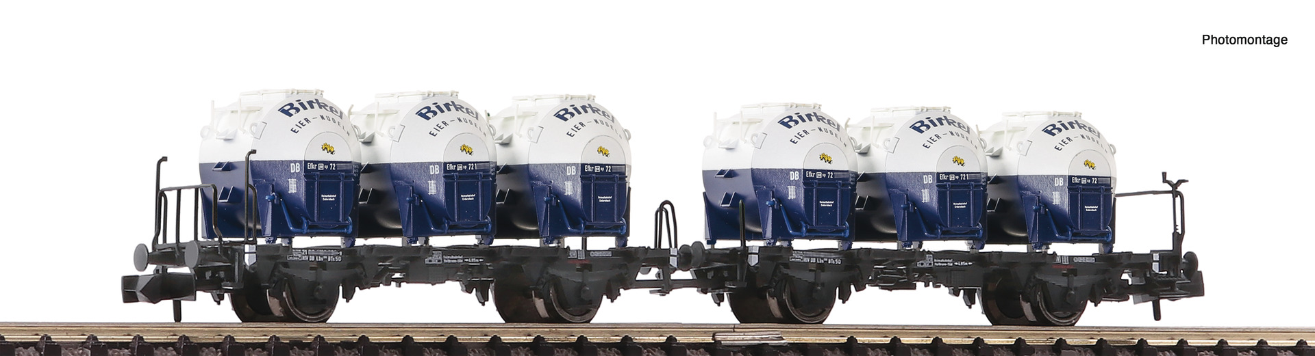 Behaeltertragwagen-Doppeleinheit-DB-3-6660046_b_0.jpg