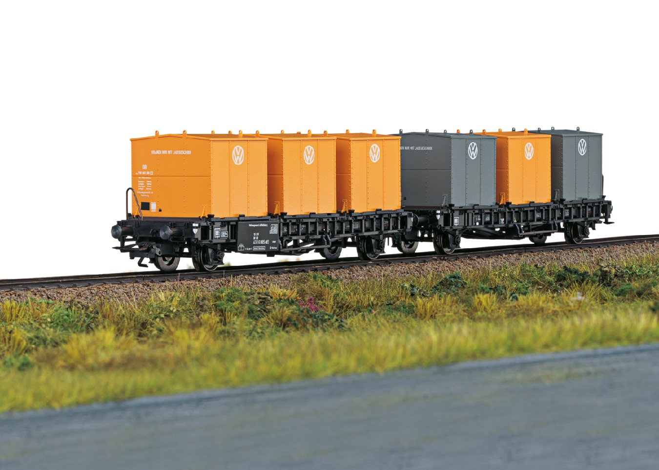 Behaeltertransport-Doppelwagen-5-T24162_b_0.jpg