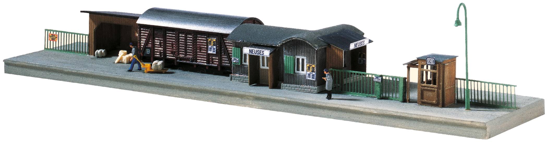 Behelfsbahnstation-4-60028_b_0.jpg