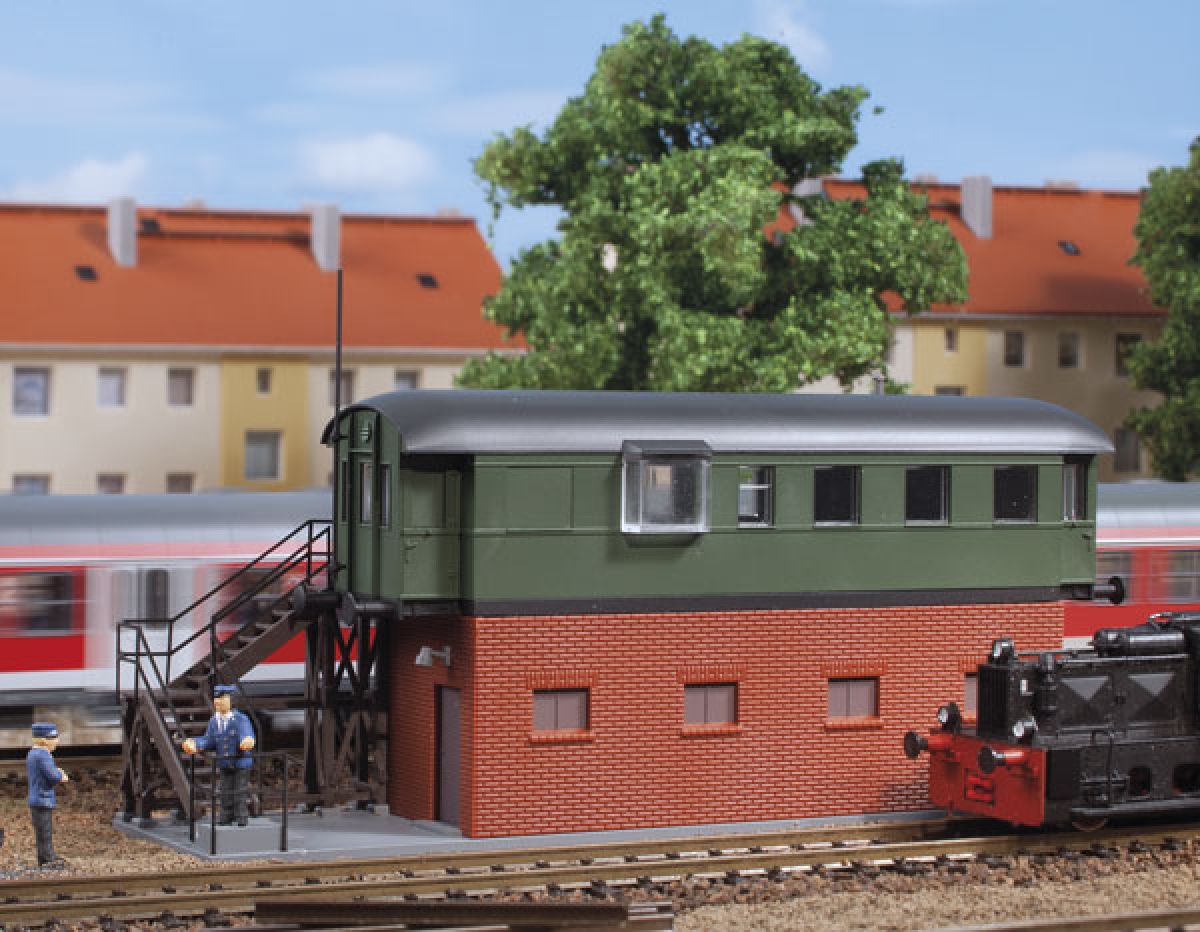 Behelfstellwerk-8-13339_b_0.jpg