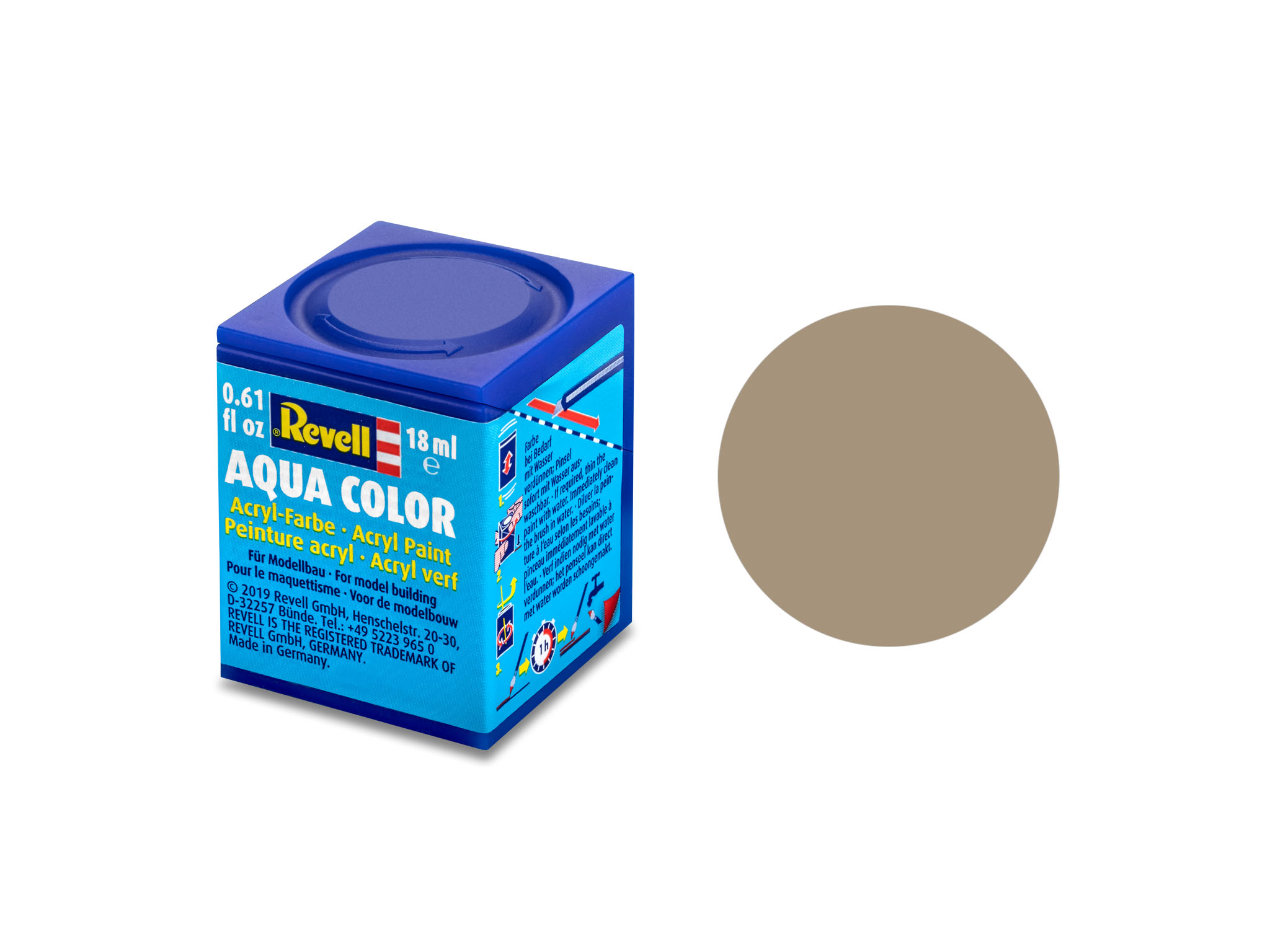 Beige-matt-Aqua-Color-18-ml-30-36189_b_0.jpg