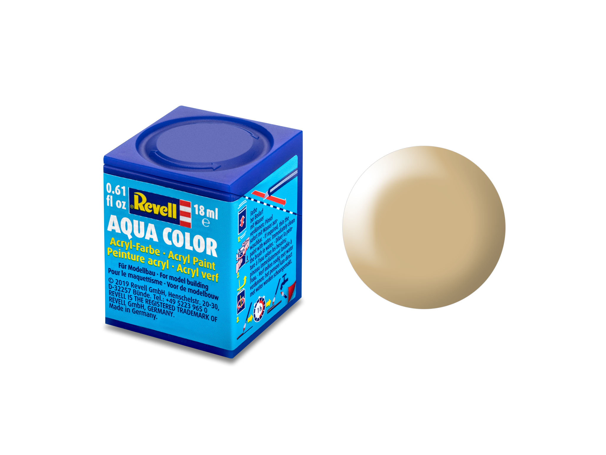 Beige-seidenmatt-Aqua-Color-18-ml-30-36314_b_0.jpg