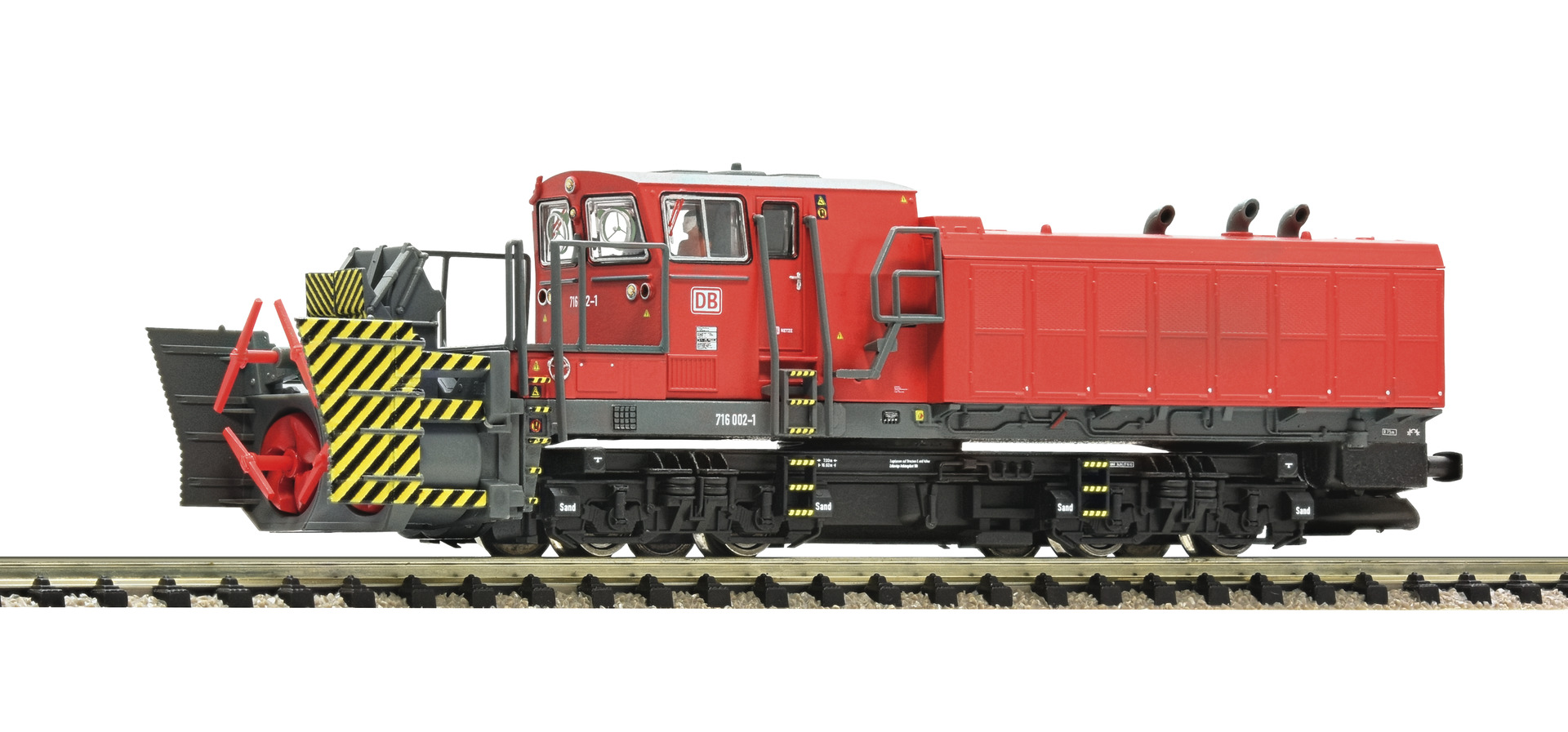 Beilhack-Schneeschleuder-DB-A-3-7370001_b_0.jpg