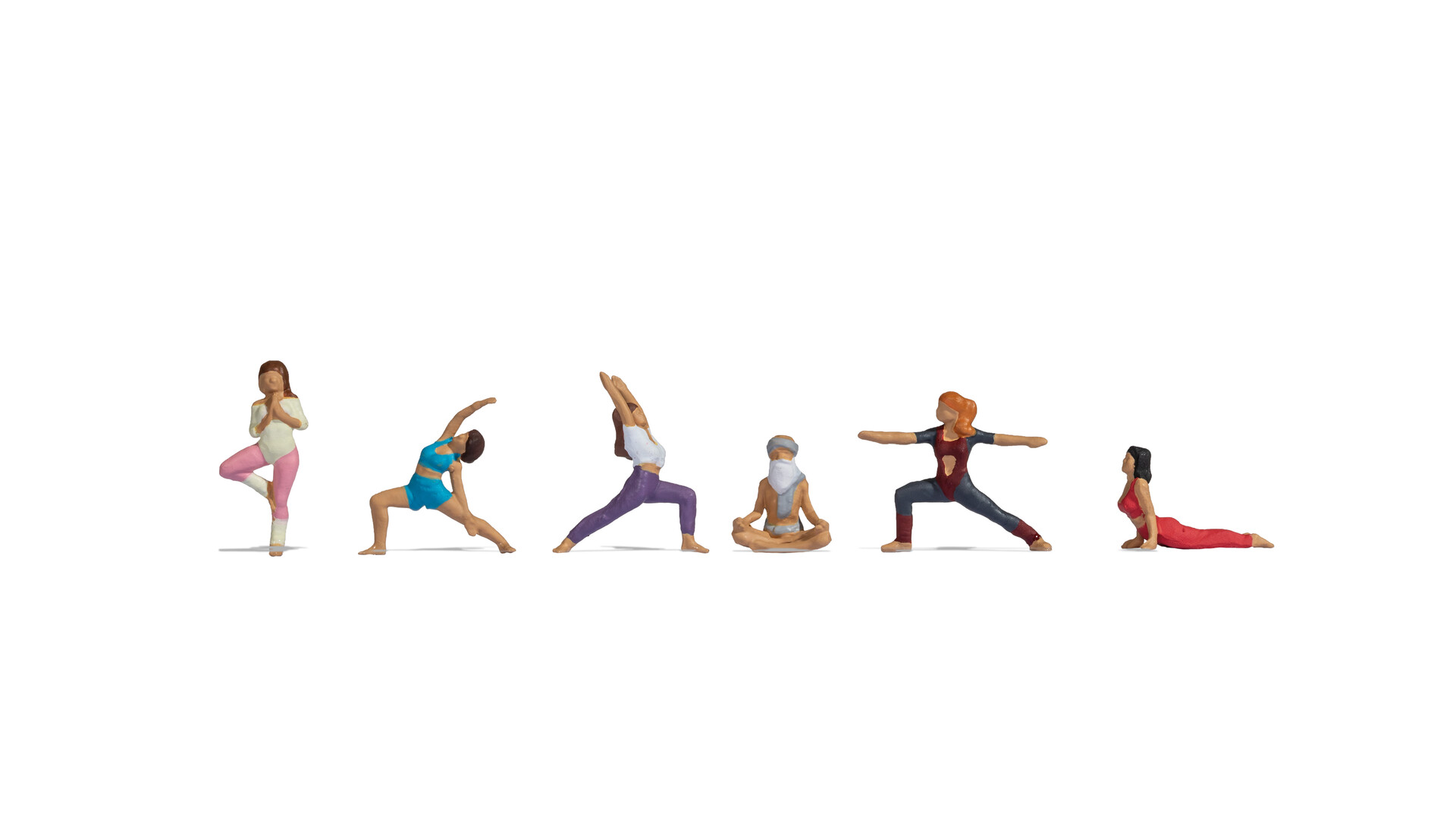 Beim-Yoga-H0-12-15888_b_0.jpg