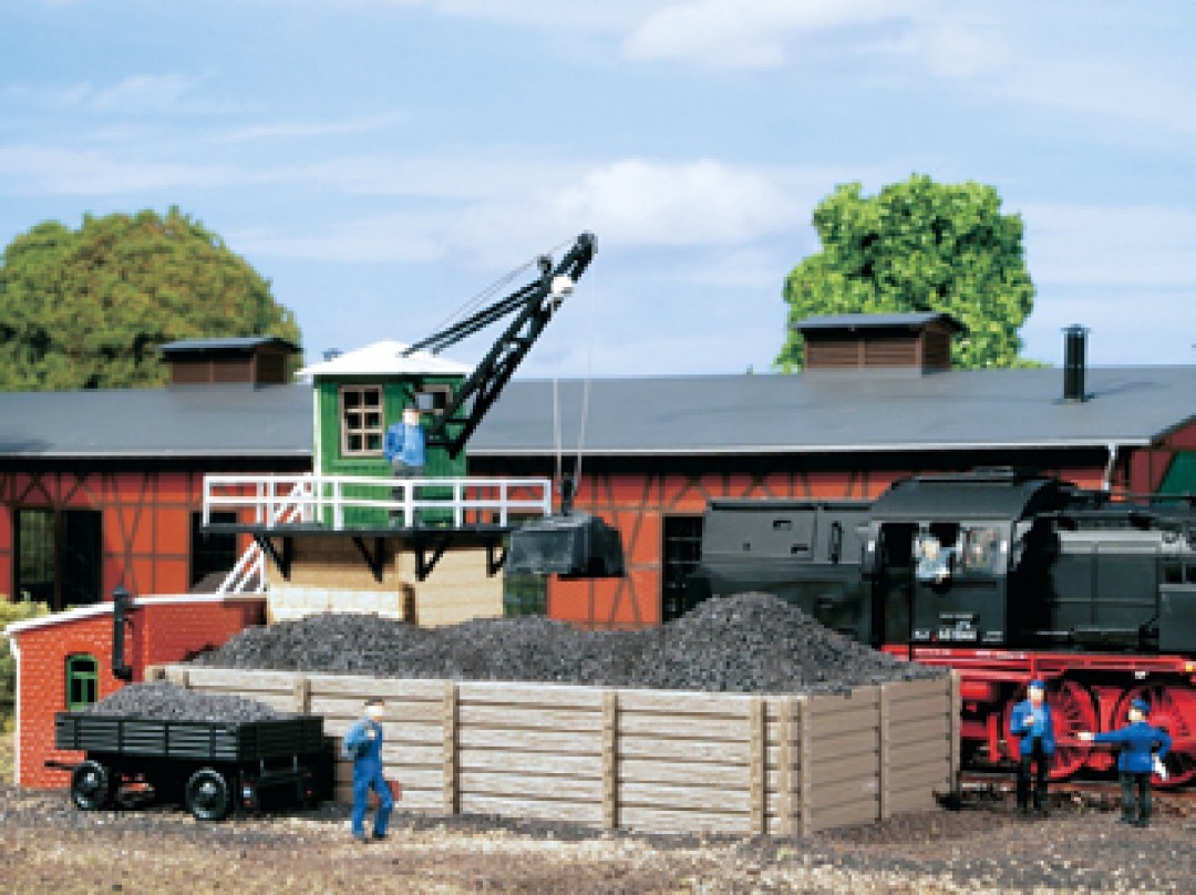 Bekohlungsanlage-H0-8-11334_b_0.jpg