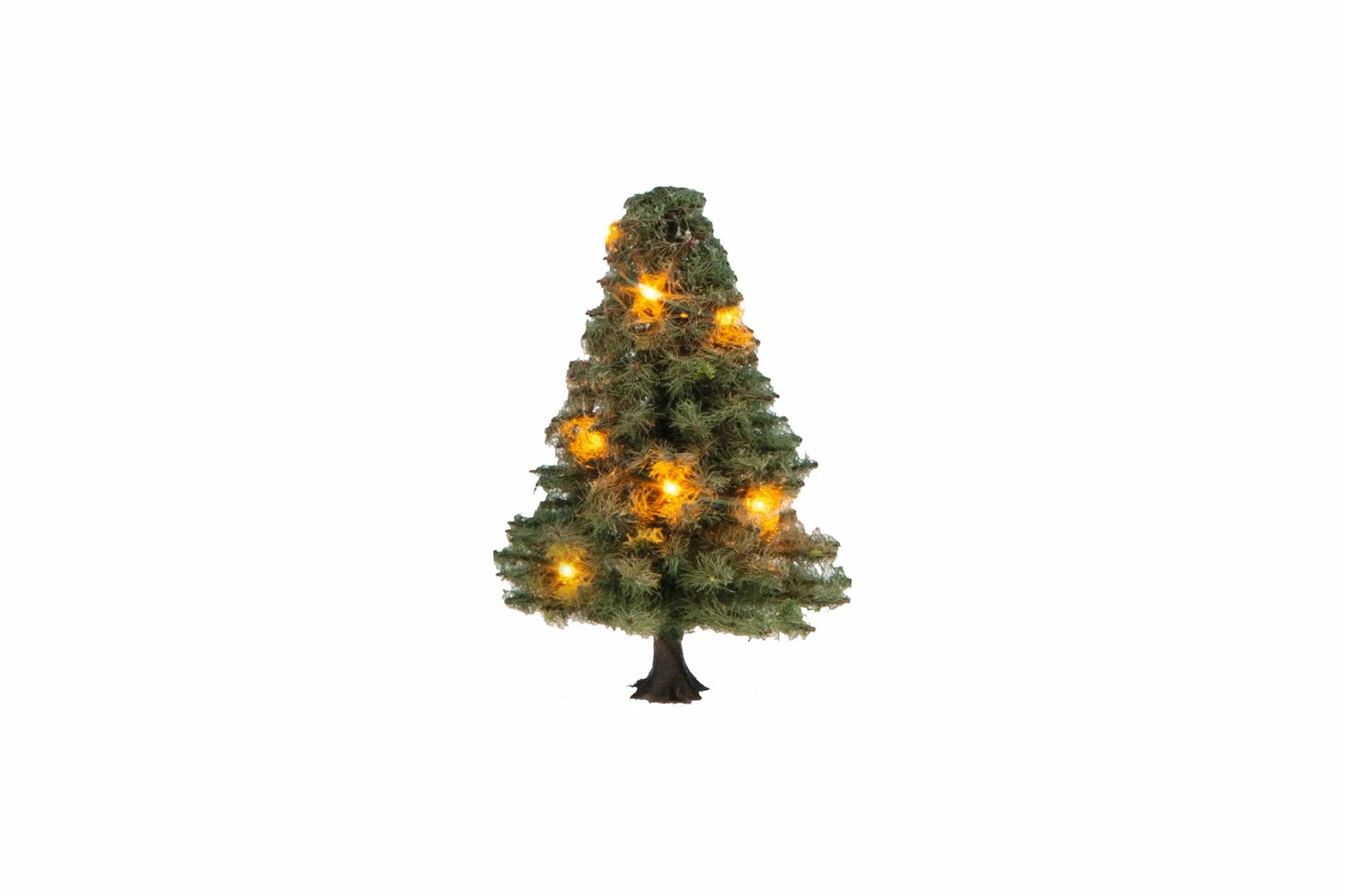 Beleuchteter-Weihnachtsbaum-12-22111_b_0.jpg