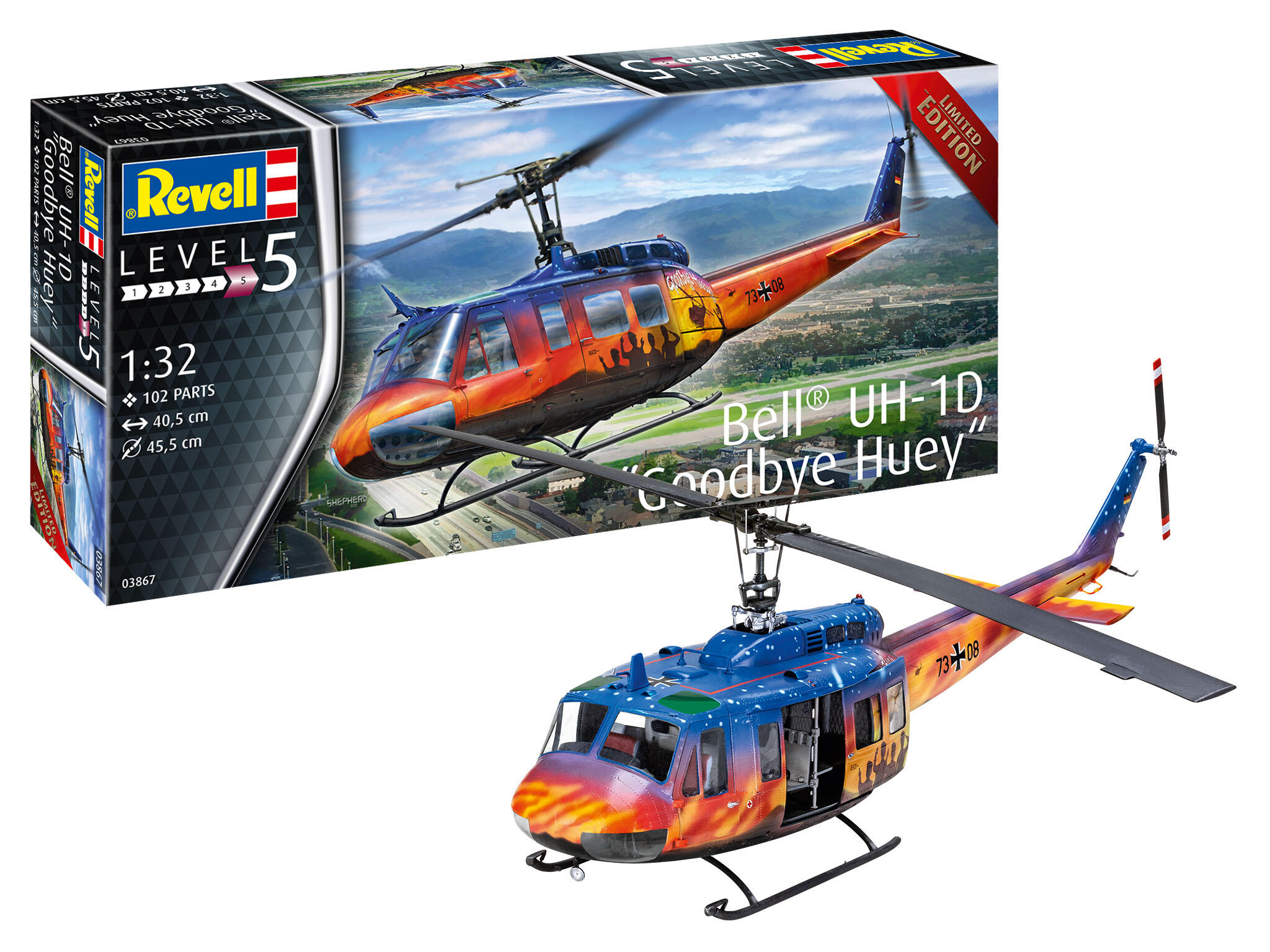 Bell-UH-1D-Goodbye-Huey-30-03867_b_0.jpg