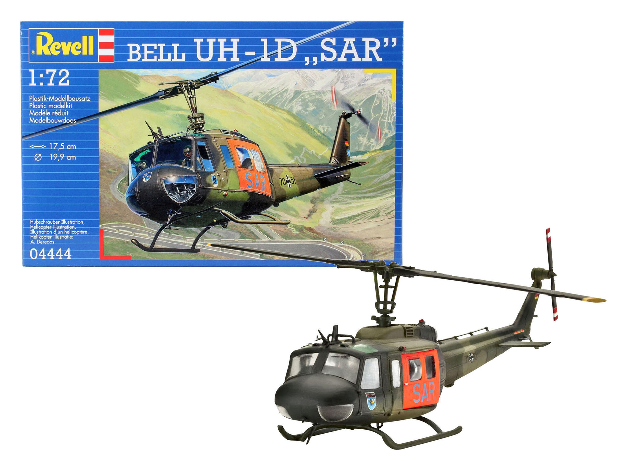 Bell-UH-1D-SAR-30-04444_b_0.jpg