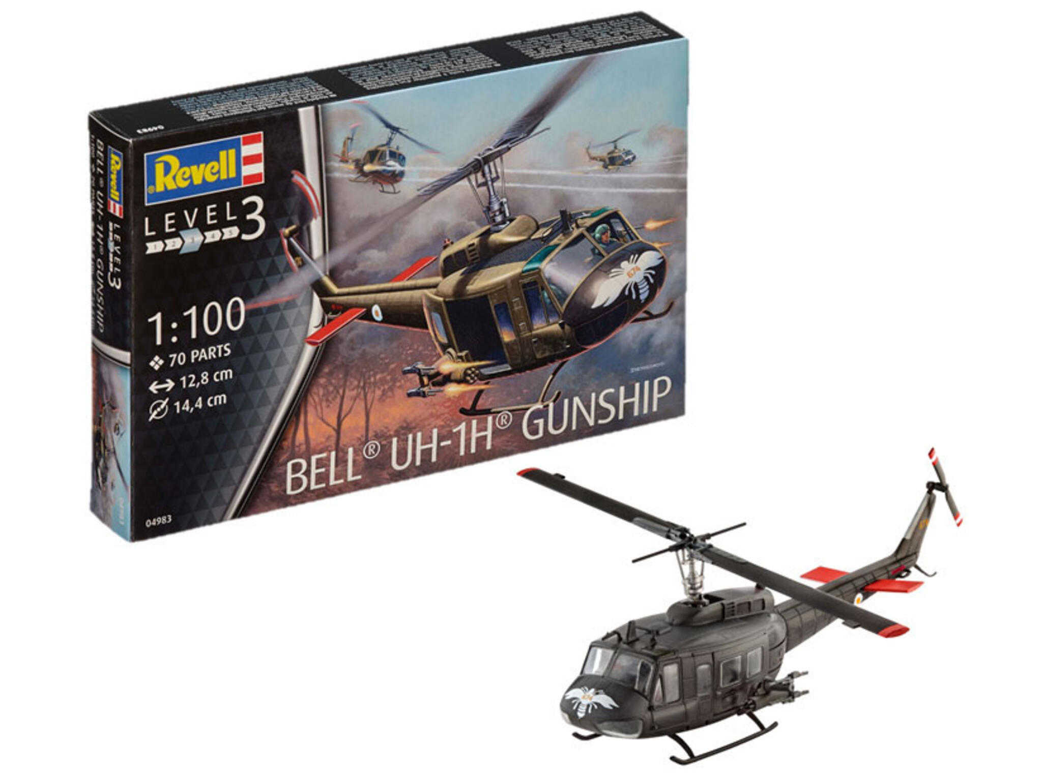 Bell-UH-1H-Gunship-30-04983_b_0.jpg