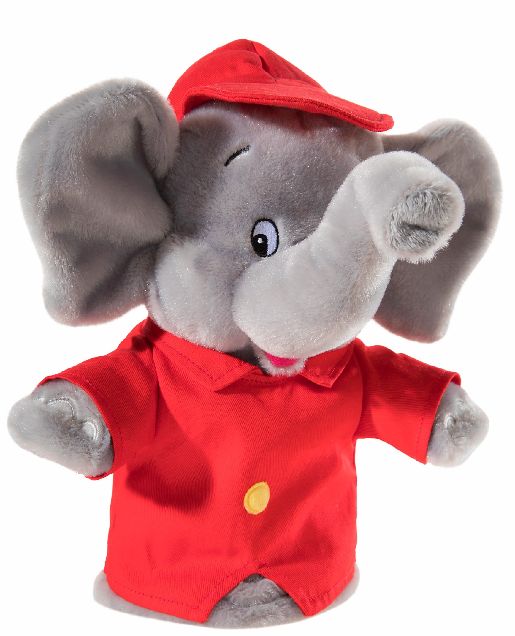 Benjamin-Bluemchen-Handpuppe-25cm-75-580275_b_0.jpg