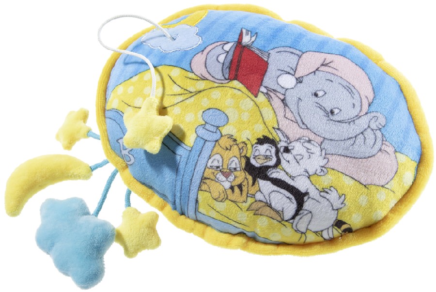 Benjamin-Bluemchen-Musikspieluhr-21cm-75-776777_b_0.jpg