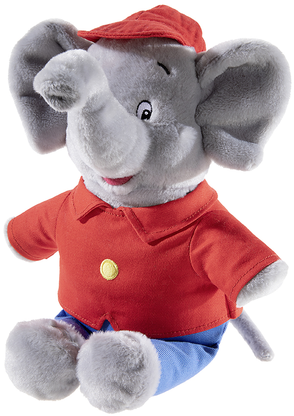 Benjamin-Bluemchen-Plueschfigur-mit-Sound-30cm-75-119871_b_0.jpg