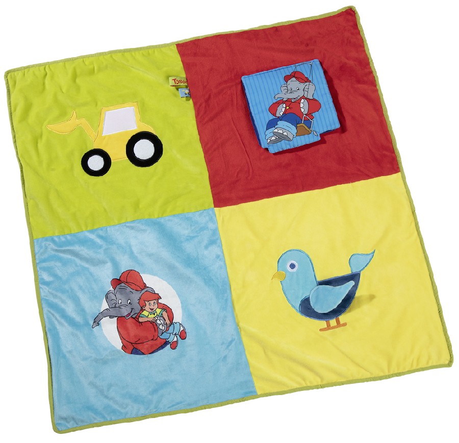 Benjamin-Bluemchen-Spieldecke-80cm-75-776678_b_0.jpg