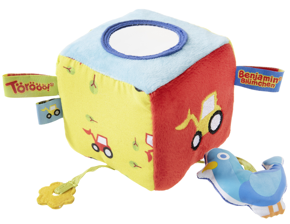 Benjamin-Bluemchen-Spielwuerfel-9cm-75-776579_b_0.jpg