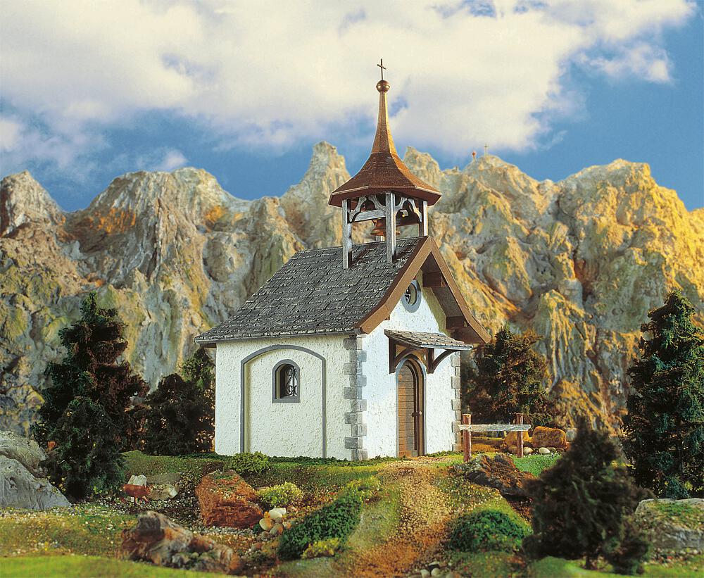 Bergkapelle-14-331840_b_0.jpg