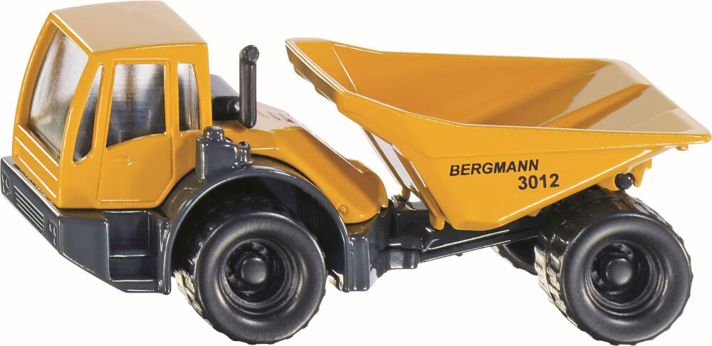 Bergmann-Dumper-57-10148600001_b_0.jpg