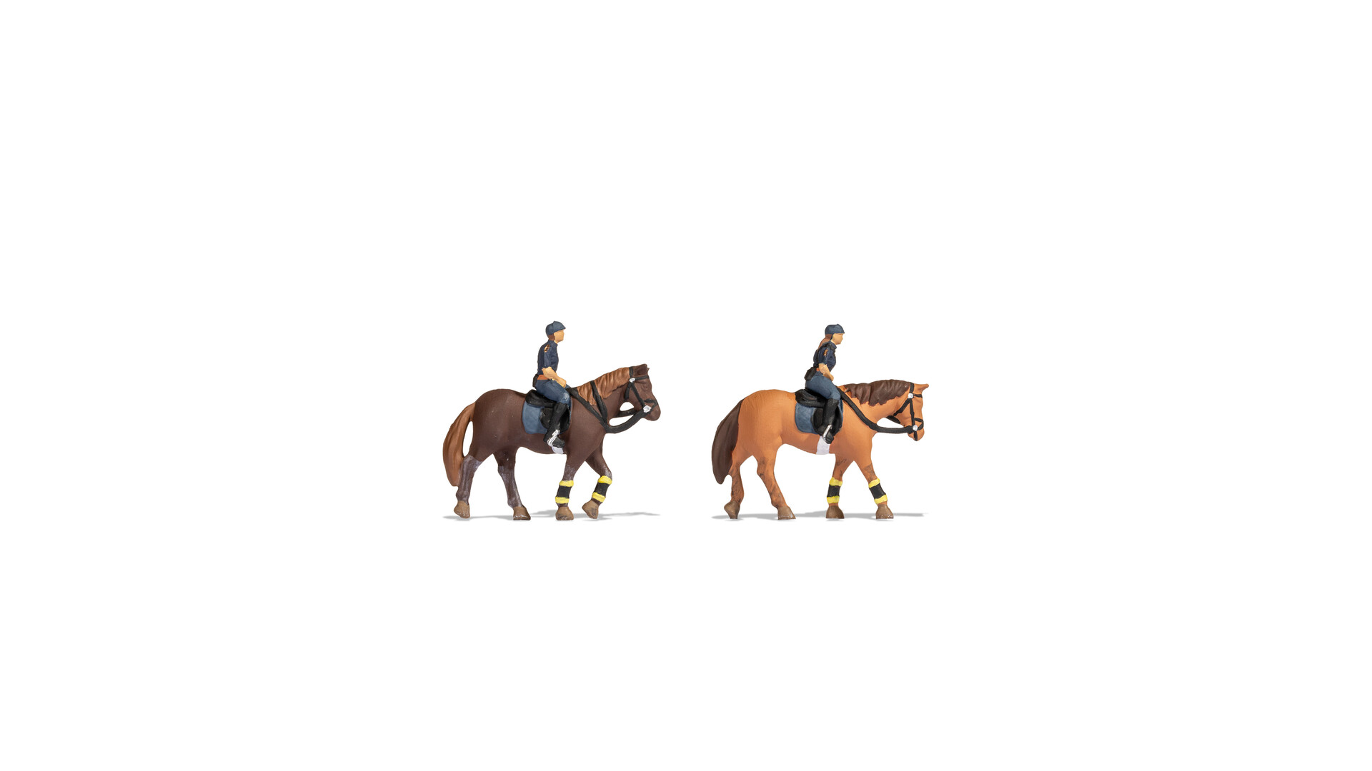 Berittene-Polizei-H0-12-15078_b_0.jpg