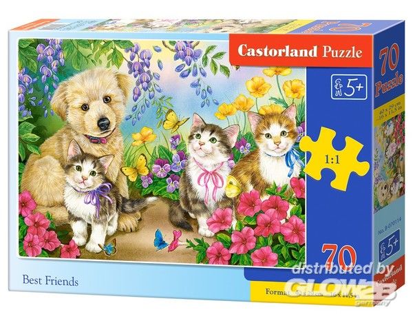 Best-Friends-Puzzle-70-Teile-31-4438070114_b_0.jpg