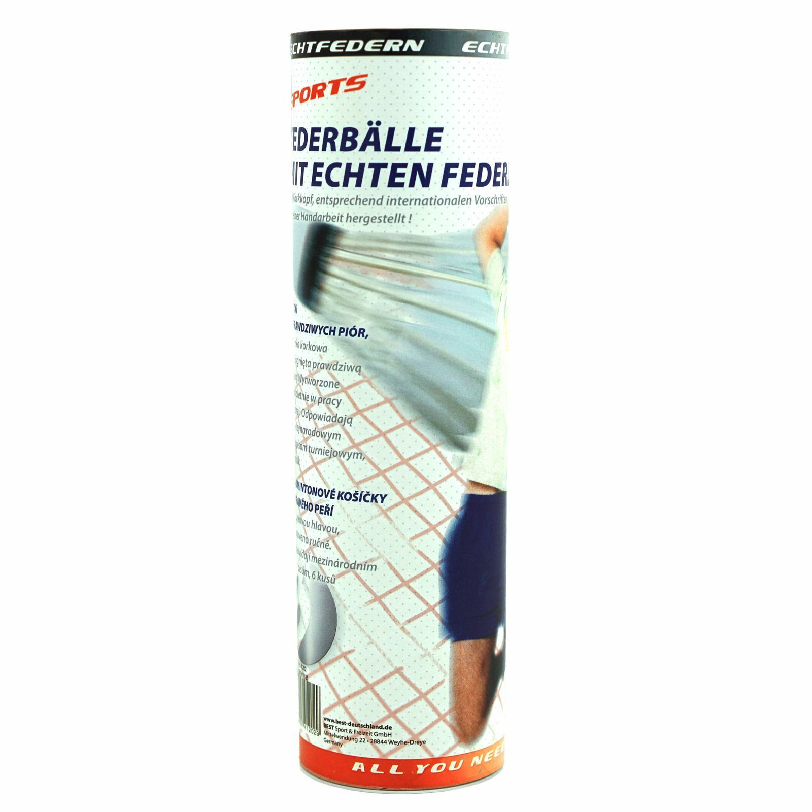 Best-Turnier-Federbaelle-54-10202486_b_0.jpg