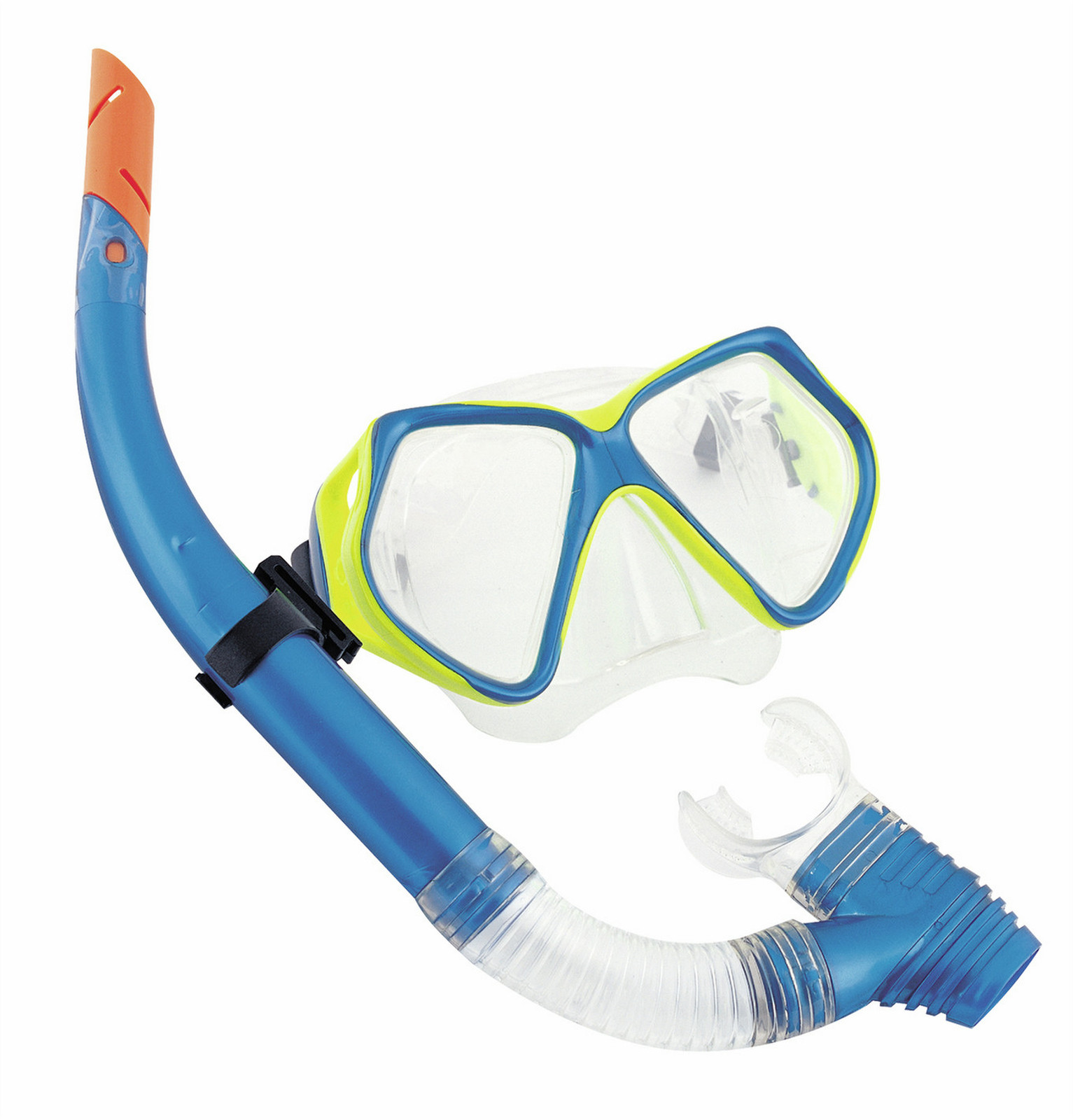 Bestway-Tauchset-Hydro-Pro-53-75224003_b_0.jpg