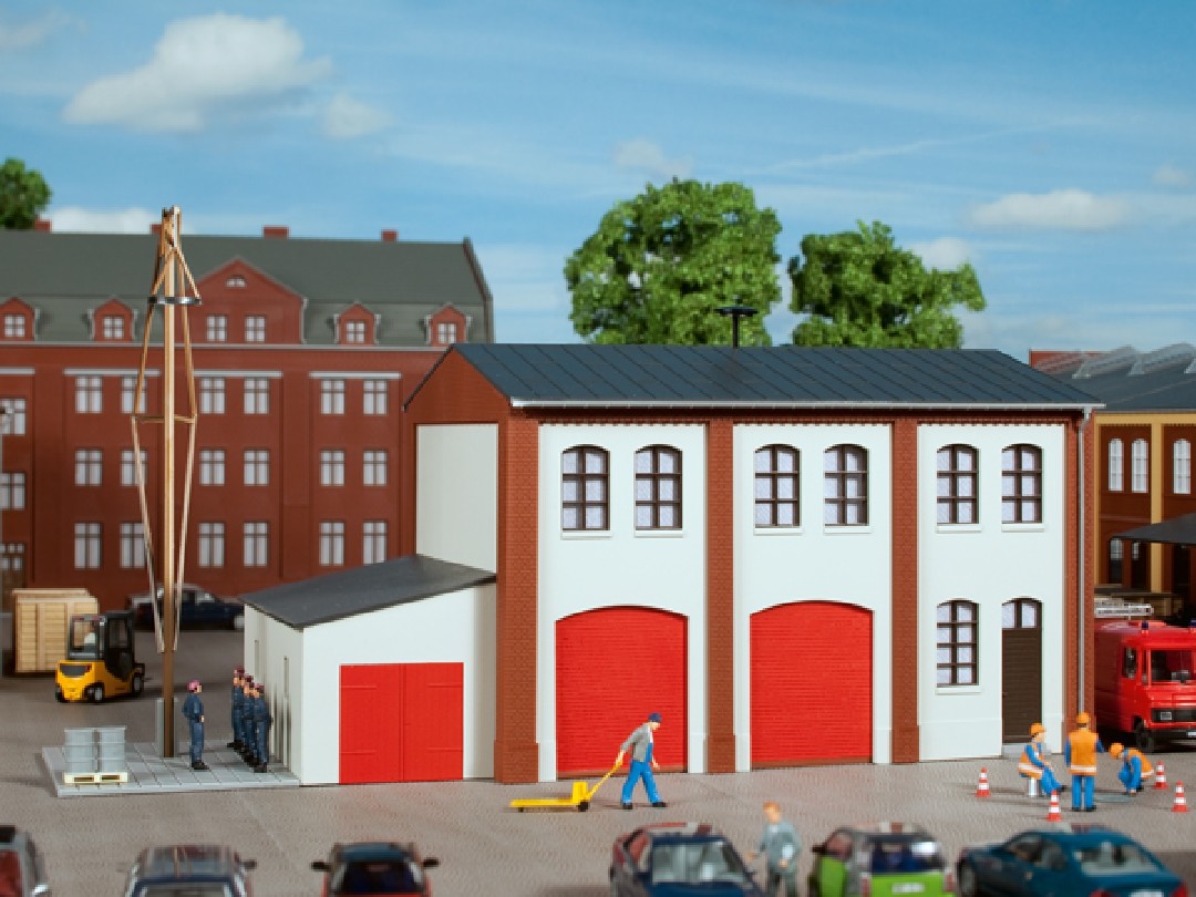Betriebsfeuerwehr-H0-8-11426_b_0.jpg