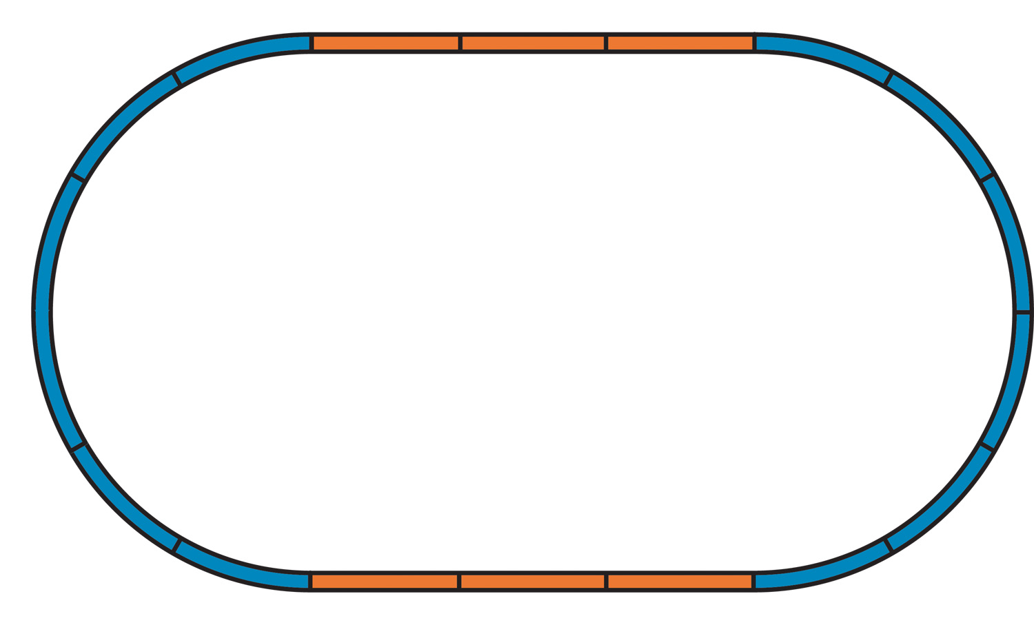 Bettung-fuer-A-Gleis-Set-A-4-Geraden-4-55365_b_0.jpg